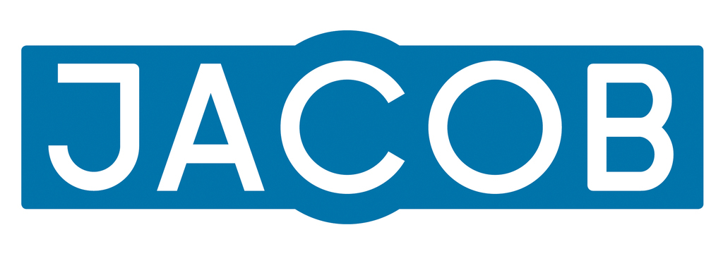 Jacob